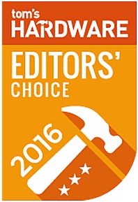 �ث@Tom��s Hardware��݋�x��(ji��ng)��(y��u)��XG2700-4K���D(zhu��n)늸�(j��ng)�¾���