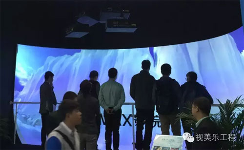 UAMXӰԺ@ʾϵy(tng)g