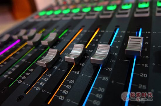 Ҹҕ_Soundcraft(sh){(dio)_