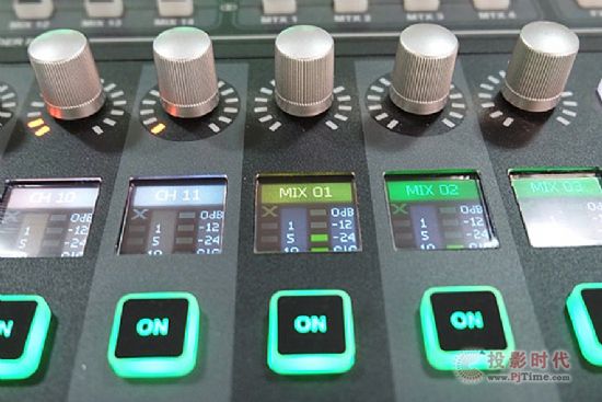 Ҹҕ_Soundcraft(sh){(dio)_