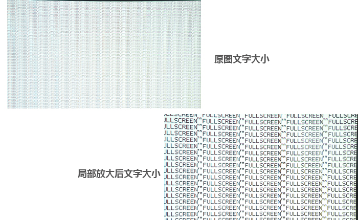 NEC NP-CR2305Xלyw