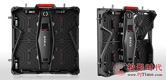 �Ϳ��@ʯϵ��LED���U�a(ch��n)Ʒ