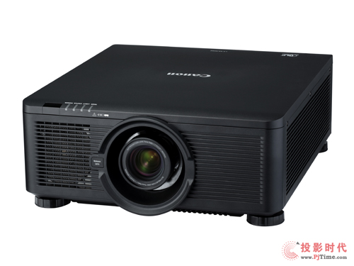 LX-MU800Z/MU600Z DLPͶӰC(j)