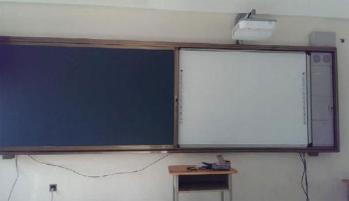WУϢO PROPIX(ɿ˹)Donview(|ԭ)гrһЌWýw