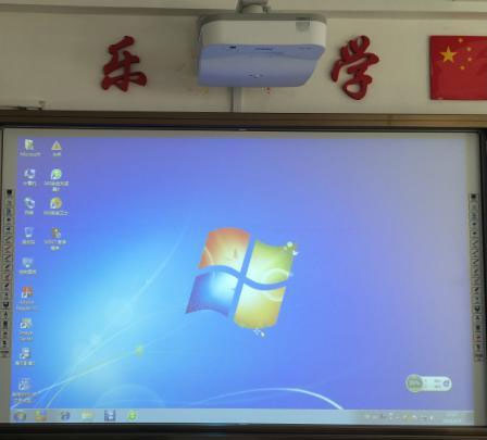 WУϢO PROPIX(ɿ˹)Donview(|ԭ)гrһЌWýw