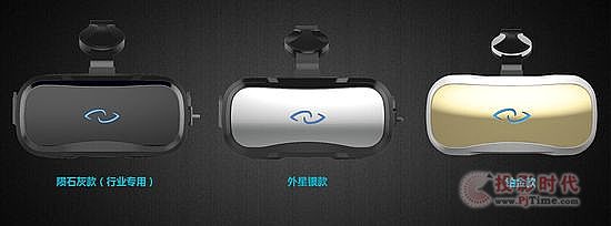 VR^3Glasses D2ʽl(f)ۃr(ji)2199Ԫ