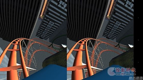 Ƅ(dng)3DӰԺ  SVR Glassu(png)y(c)