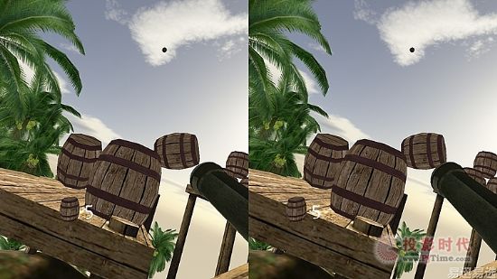 Ƅ(dng)3DӰԺ  SVR Glassu(png)y(c)