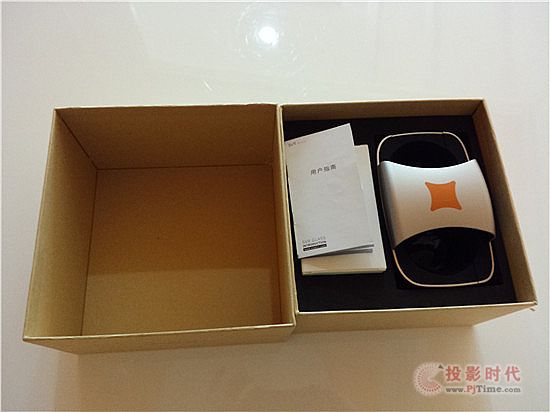 ̓MF(xin)R SVR Glass w