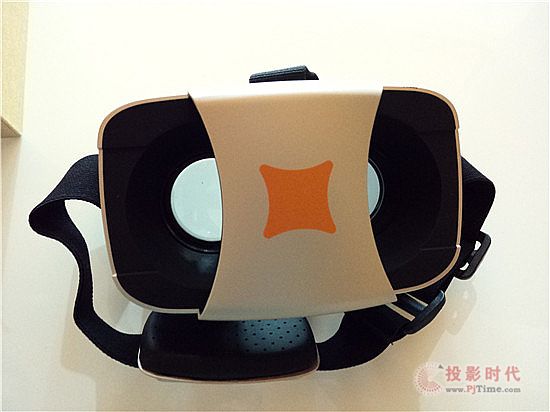̓MF(xin)R SVR Glass w