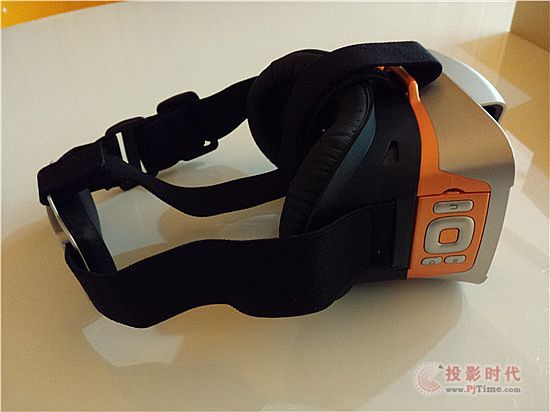 ̓MF(xin)R SVR Glass w