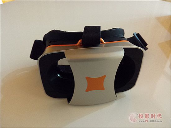 ̓MF(xin)R SVR Glass w