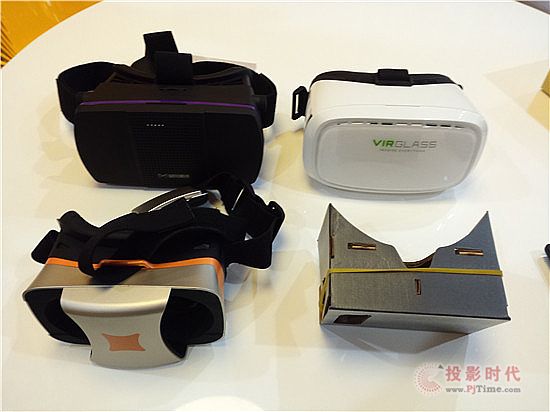 ̓MF(xin)R SVR Glass w