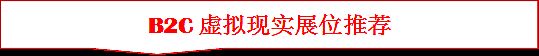 2015ϺCJ̓MF(xin)ܕָ