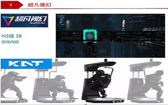 2015ϺCJ̓MF(xin)ܕָ