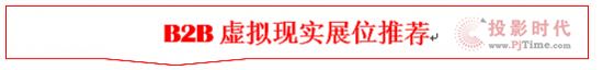2015ϺCJ̓MF(xin)ܕָ