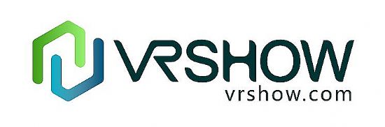 3Glasses VRshowΑ,̓MF(xin)(sh)ͯԒ ܺ桷