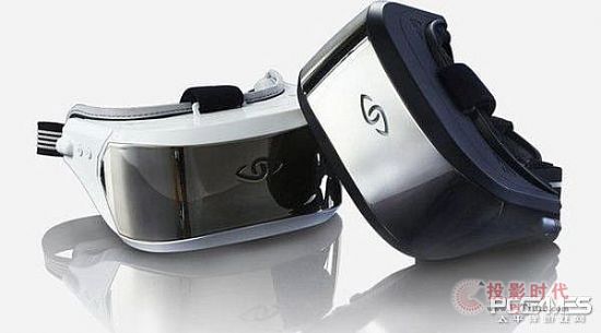 ̓MF(xin),VR