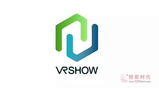 VRSHOW BetaʽϾ B(ti)(zhn)Ҫһh(hun)