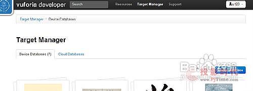 ��ͨAR�����F(xi��n)����Unity3D ƽ�_�ϵ��_�l(f��)ָ��