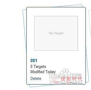 ��ͨAR�����F(xi��n)����Unity3D ƽ�_�ϵ��_�l(f��)ָ��