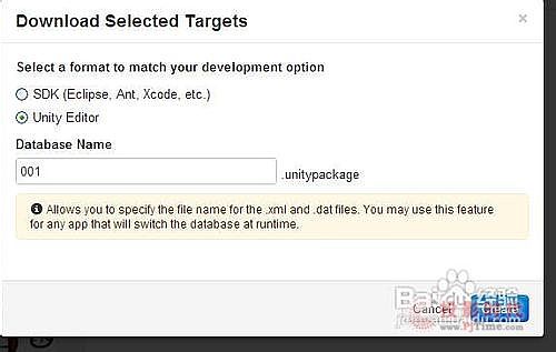 ��ͨAR�����F(xi��n)����Unity3D ƽ�_�ϵ��_�l(f��)ָ��