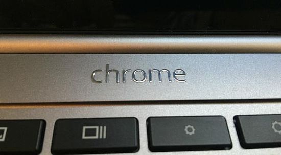 Chromeg[Google CastW(wng)(y)Ͷg(sh)ʽ_(ki)ʼʹ