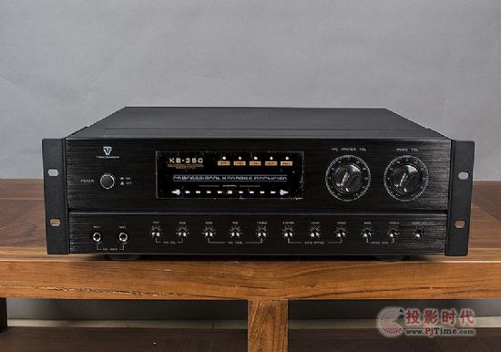 2016KB-180/KB-350I(y)OKʷŴN