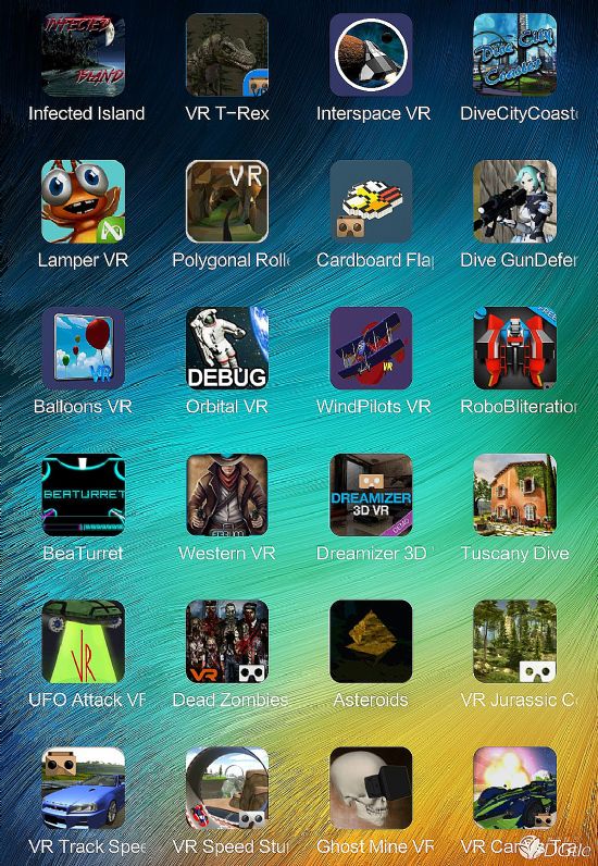 Screenshot_2015-07-22-13-50-46.png