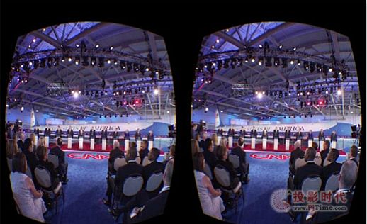 VR(gu)x ¼g(sh)ɞ齹c(din)