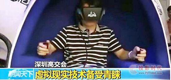 ҕ(qing)P(gun)ע̓MF(xin)(sh) ƾW(wng)Ƽ^u