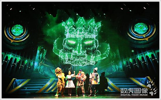 ��(sh��)��DT��ͯ������̫ƽ�ˉ�2016�ͷ���(ji��)