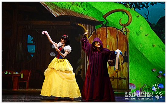 ��(sh��)��DT��ͯ������̫ƽ�ˉ�2016�ͷ���(ji��)