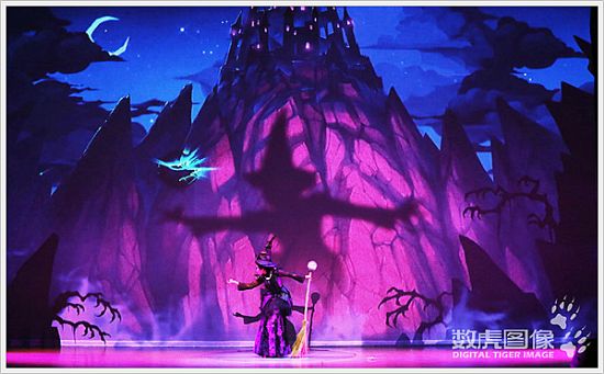 ��(sh��)��DT��ͯ������̫ƽ�ˉ�2016�ͷ���(ji��)