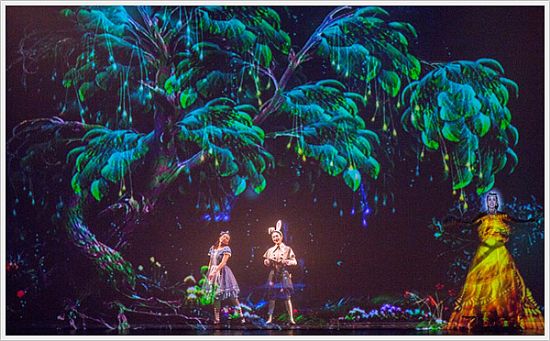 ��(sh��)��DT��ͯ������̫ƽ�ˉ�2016�ͷ���(ji��)