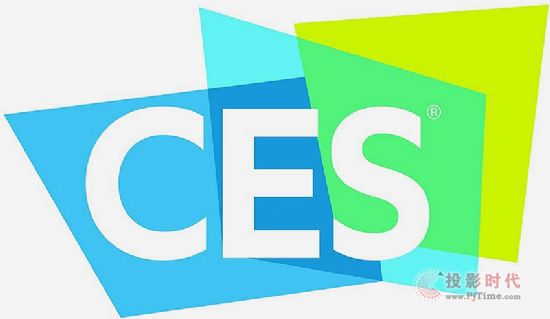 CES(hu)҂ڴVR܎(li)ʲô