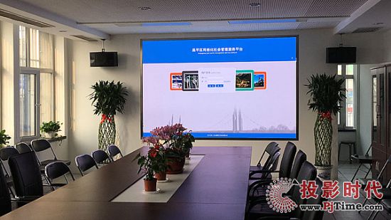 MCS3010ϵСgLEDƴӿƽ(hu)(w)ƽ_(ti)