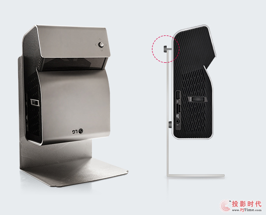 LGnơҕ PH450U 늳m(x)ȫI