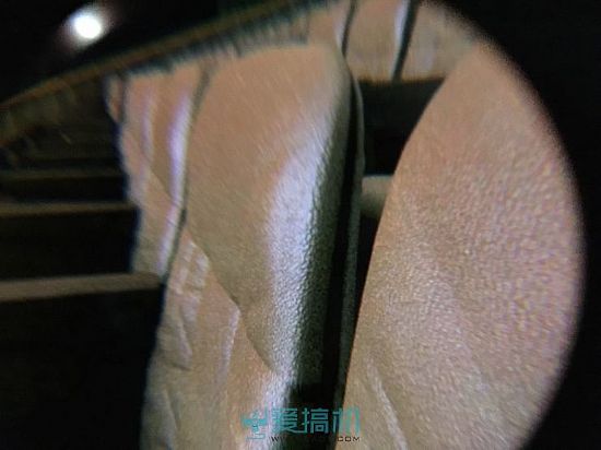 F(xin)(sh),̓M