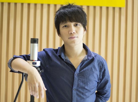 ljk