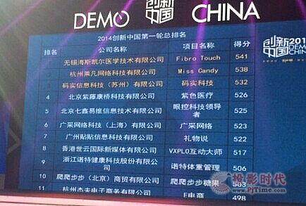 ׾S2014ꄓ(chung)Ї(gu)ِȡüѿ(j)