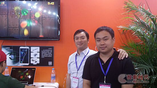 ���棺��������ơ������c�Α� �����׾S�ۿ؃x