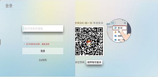 I(chung)SG7ٛ(zng)͐(i)ˇӰҕVIPӼ