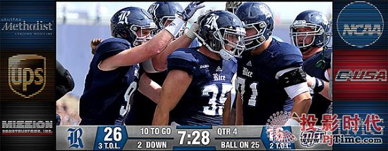 �_(d��)��LED��ҕ�lϵ�y(t��ng)�����R˹��W(xu��)�ϙ����