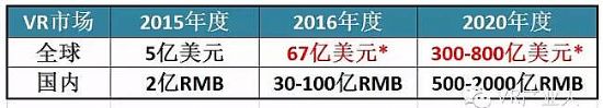 ̓MF(xin)(sh)a(chn)I(y)(bo)棨£A(y)y2016