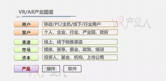 ̓MF(xin)aI(y)棨ϣY2015