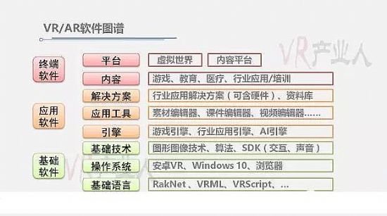 ̓MF(xin)aI(y)棨ϣY2015