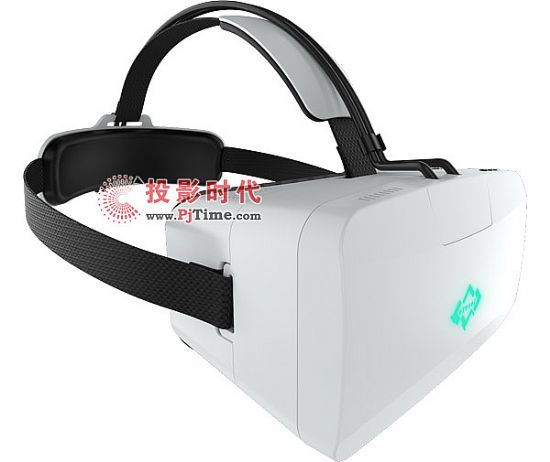 LAPUTA VR Ƴ(gu)(ni)׿OLEDpPC VR
