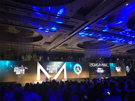 �Ƅ�(d��ng)��(li��n)�W(w��ng)���(hu��)��CVTOUCH(li��n)��С�~չʾ���͕�(hu��)�h����