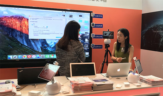 �Ƅ�(d��ng)��(li��n)�W(w��ng)���(hu��)��CVTOUCH(li��n)��С�~չʾ���͕�(hu��)�h����